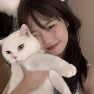 爱心彩票Welcome彩票中心