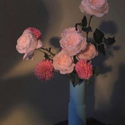 亚星娱乐网app下载