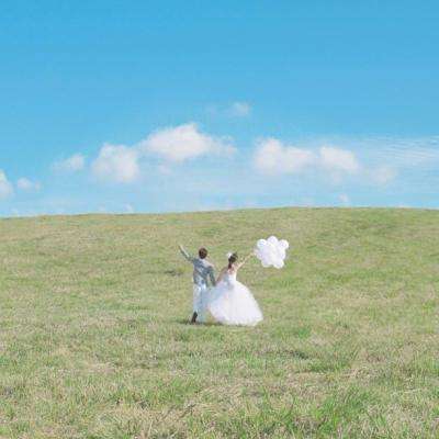 亚星娱乐网app下载