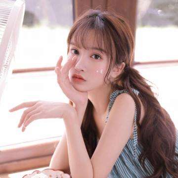 196娱乐平台下载