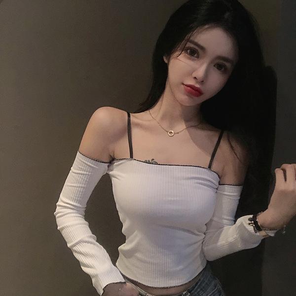 一分钟pk10赛车App