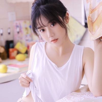 半岛·体育综合APP下载