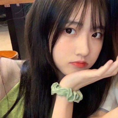 49图库一资料中心app下载