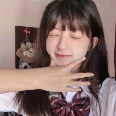 kaiyun·体育app下载